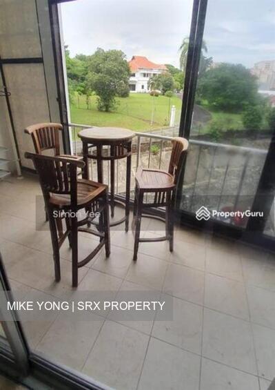 Orchard Court (D9), Apartment #520174811